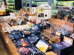 -方所(华润万象城店)
