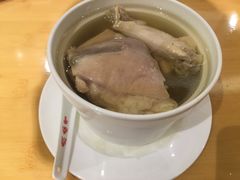 -鼎泰丰(当代商城店)