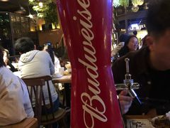 -胡桃里音乐酒馆(下沙店)