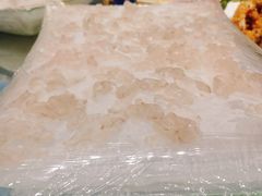 -大树头·花园餐厅(市桥店)