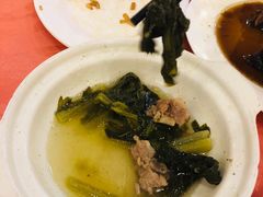 -深运潮州粥(东门店)