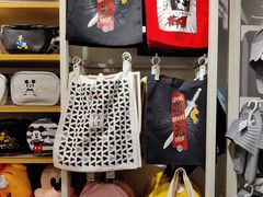 -名创优品(陕西西安大唐西市购物中心店)