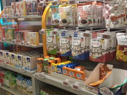 -孩子王童乐园(唐山万达广场店)