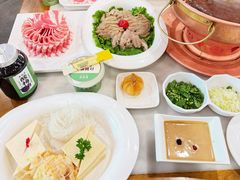 -聚宝源(牛街创始店)