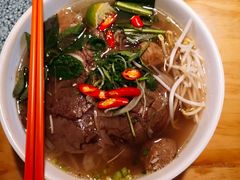 -越美小馆·越南料理(曲江店)