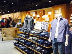 -MUJI无印良品(杭州万象城店)