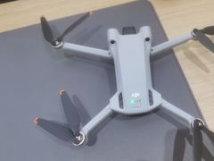 -DJI大疆(深圳华强北曼哈授权体验店)