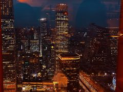 -国贸中心·国贸大厦三期