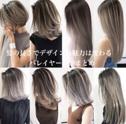 -Kraemer Paris  苏豪路易士·嘉玛发廊