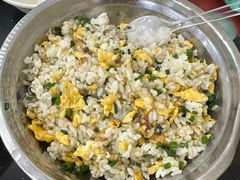 -储奇门鳝鱼火锅(总店)