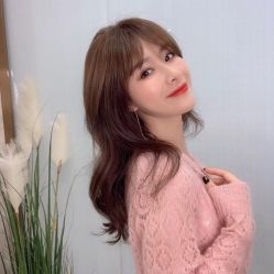 -东秀护肤造型