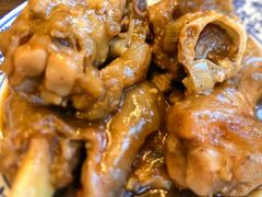 -老三羊汤【北兴隆街店】