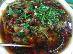 android_upload_pic-姚林轩