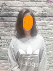 点击看大图 -简影造型·自选烫染接发salon