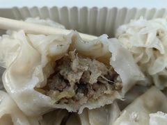 -呼市烧麦羊杂(幸福路店)