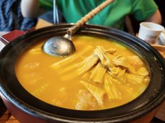 -北京老铺烤鸭(西稍门店)