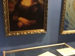 -Xcape异时刻密室逃脱(龙湖丁桥天街店)