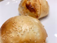 -新疆杭州疗养院·富春山庄