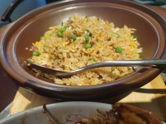 -上名堂·鱼头好吃(体育场路店)