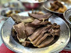 -阿秋牛排(湖心街店)