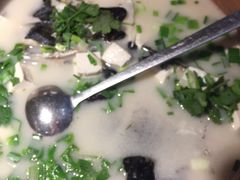 -姜君·千岛湖鱼头馆(浦东大道店)