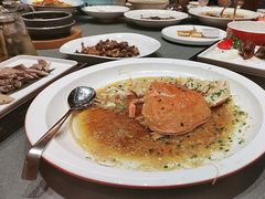 -紫阳富豪大酒店(惠南店)