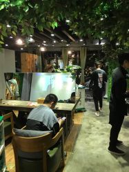 -V-STAR威斯达•高级私人定制