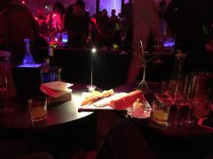 套餐1880-SPACE(欢乐颂购物中心店)