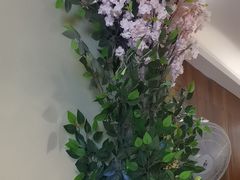 -李掌柜沔阳土菜(汉江路店)