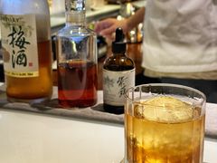 -飛鳥製茶