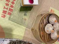 -点都德(千灯湖环宇城店)