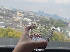 -顽啤熊·酒客酒馆(苏城夜景必选店)