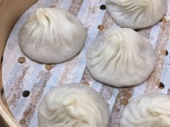 -苏小柳手工点心(人民广场分院)