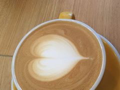 -COFFEE HOLIC(朝外SOHO店)