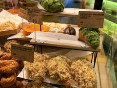 -PAPER STONE BAKERY(天环店)