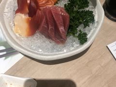 -大渔铁板烧(蛇口店)