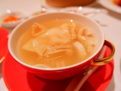 -香宫(九龙香格里拉店)