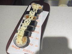 -泰熙家(汉神店)