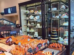 -红跑车(文三路店)