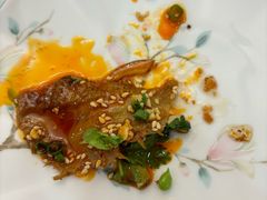 -明城五号烤鸭坊(建国门店)