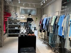 -白噪音White Noise·798概念店