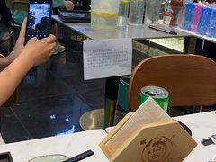 -银河烧鳗·活鳗料理专门店(西单大悦城店)