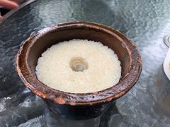 -润和祥小砵头甜酒酿