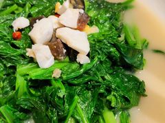 -桂林肥仔·中华餐饮名店(园湖店)