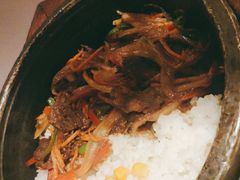 -黑牛黑猪烤肉专门店(万象城店)