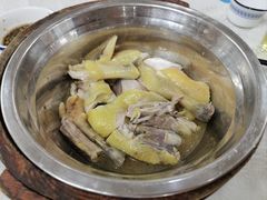 -成惠食府(赤岗店)