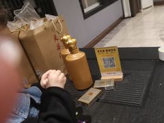 -特味村大酒店(南三环店)