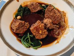 -食廬(浦东嘉里城店)