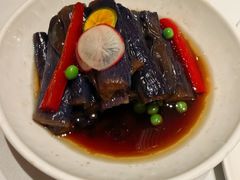 -老吉士(环贸iapm店)
