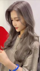 -凯博K-boom Hair Salon